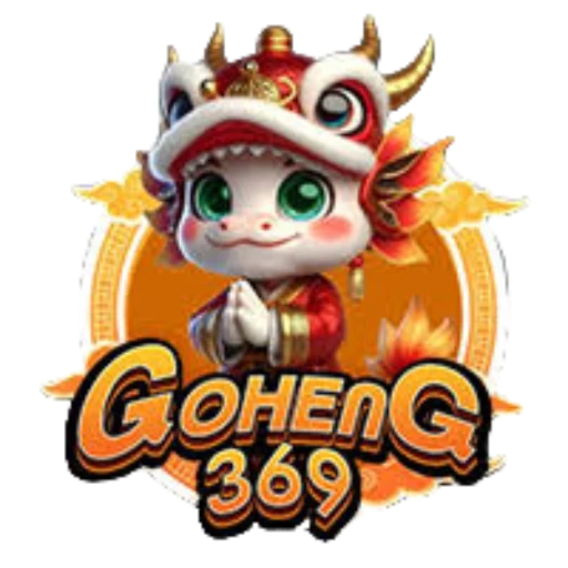 goheng369